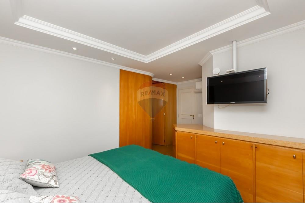 Duplex - Venda - São Paulo , São Paulo - 49 - Suite master.jpg - 602031008-64