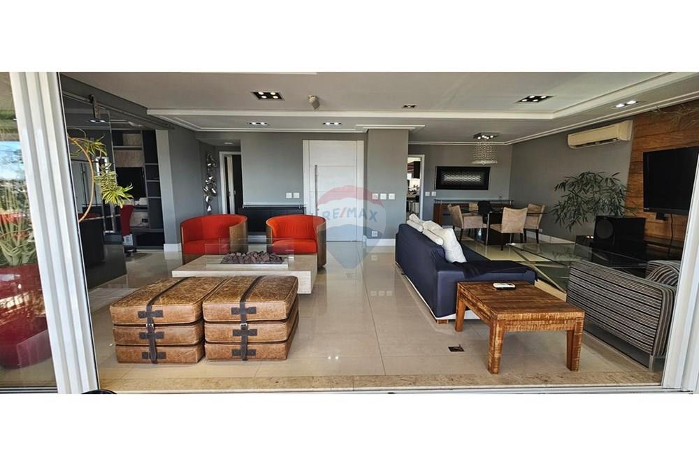 Apartamento - Alugar - São Paulo , São Paulo - dae9e1.jpg - 602361003-16