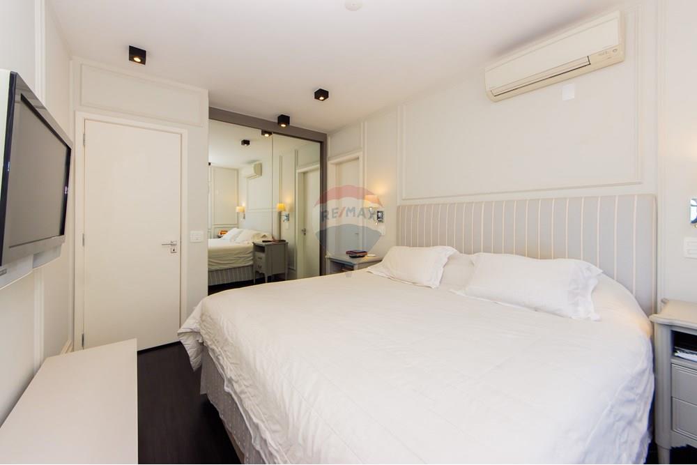 Apartamento - Venda - São Paulo , São Paulo - IMG_7875.jpg - 601721006-108