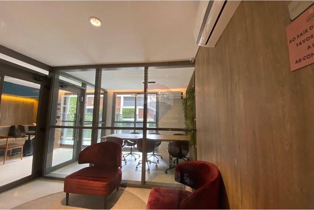 Studio - Venda - São Paulo , São Paulo - WhatsApp Image 2025-06-18 at 17.12.06 (6).jpeg - 602151026-41