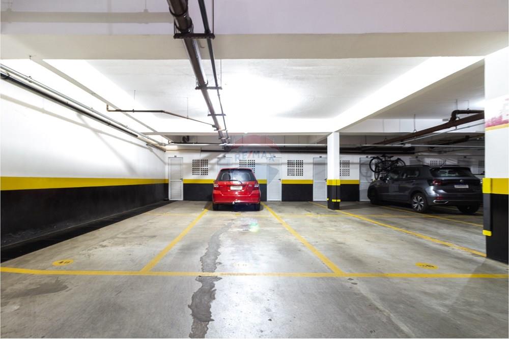 Apartamento - Venda - São Paulo , São Paulo - 28 ESTACION (2).jpg - 601261081-26