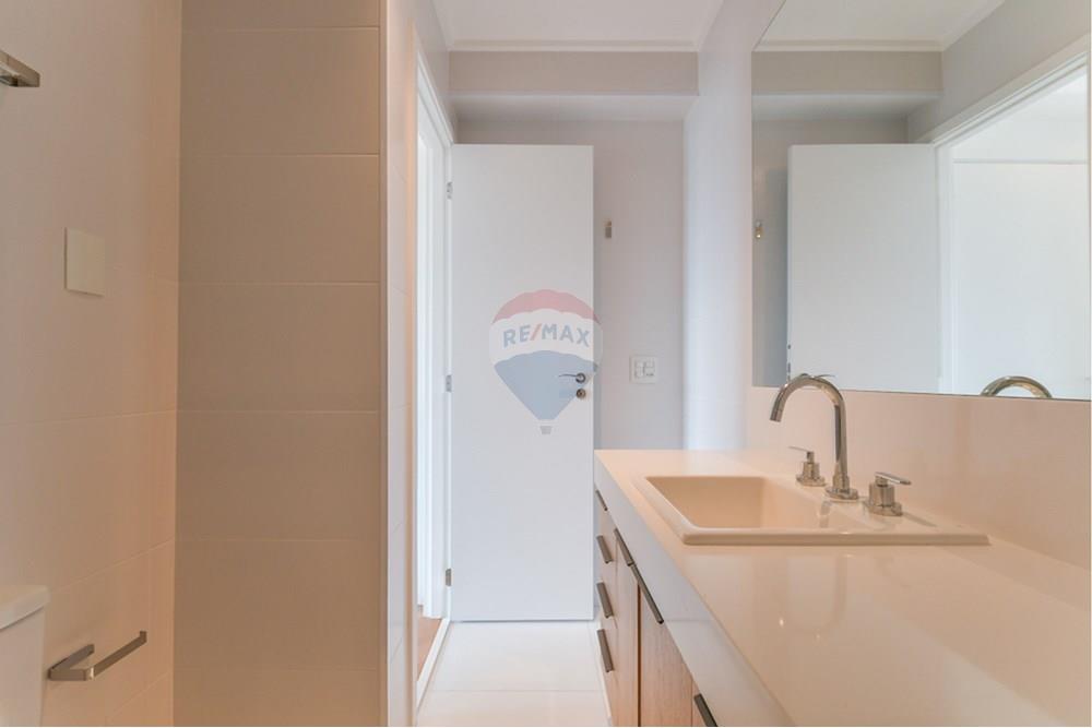 Apartamento - Venda - São Paulo , São Paulo - 01fotos_033.jpg - 601251125-36