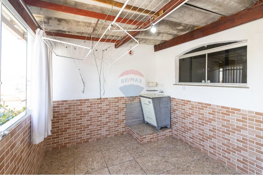 Sobrado - Venda - São Paulo , São Paulo - Rua Mendonça Uchoa,  455_59.jpg - 601751074-70