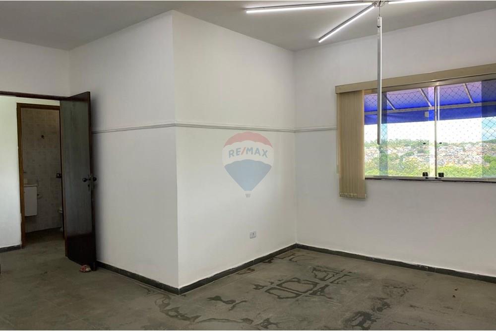 Prédio Inteiro, 491 m² - Foto 46