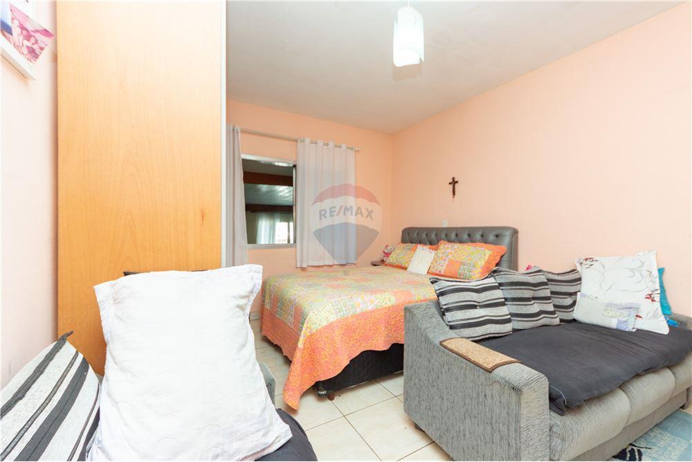 Casa, 3 quartos, 480 m² - Foto 10