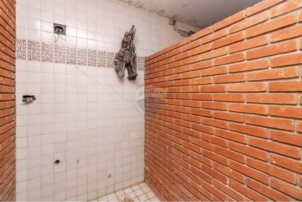 Sobrado - Venda - São Paulo , São Paulo - IMG_725231.jpg - 602291003-23