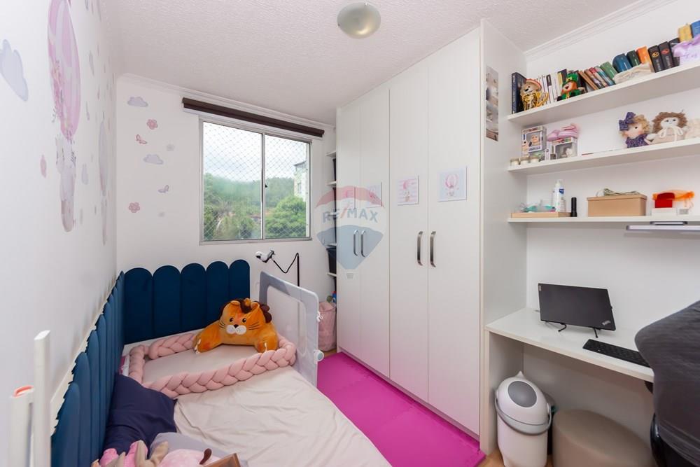 Cobertura, 2 quartos, 105 m² - Foto 13