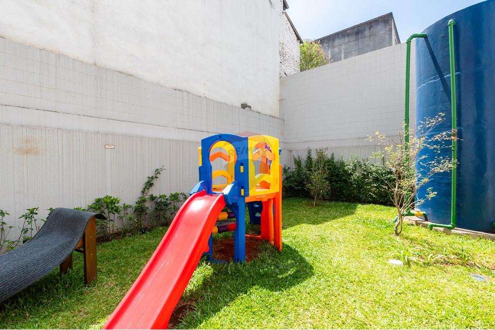 Apartamento - Venda - São Paulo , São Paulo - 36_Área comum.jpg - 601471003-143