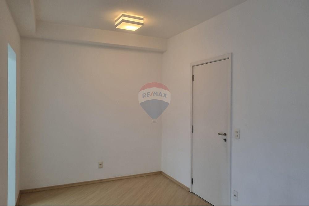 Apartamento - Alugar - São Paulo , São Paulo - 20250612_074801.jpg - 602321006-48