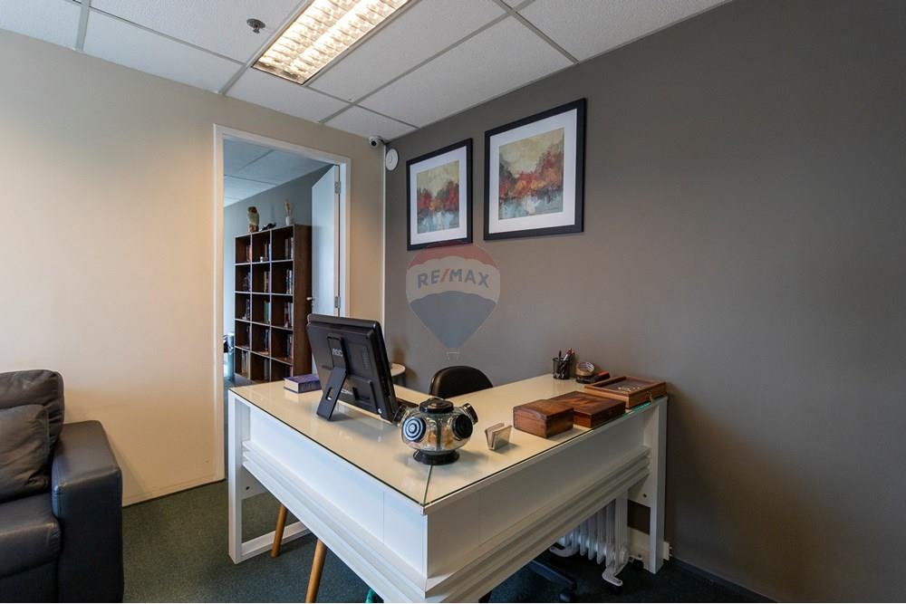 Cj. Comercial/ Sala - Venda - São Paulo , São Paulo - 01fotos_003.jpg - 601251072-90