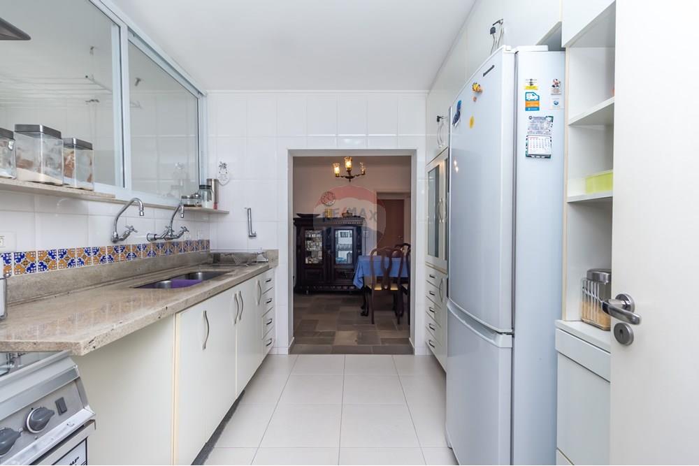 Apartamento - Venda - São Paulo , São Paulo - IMG_071937.jpg - 602271004-9