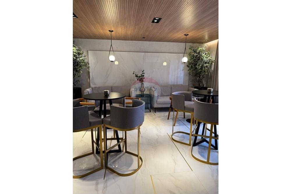 Apartamento - Venda - São Paulo , São Paulo - WhatsApp Image 2025-07-15 at 11.04.09.jpeg - 601971015-631