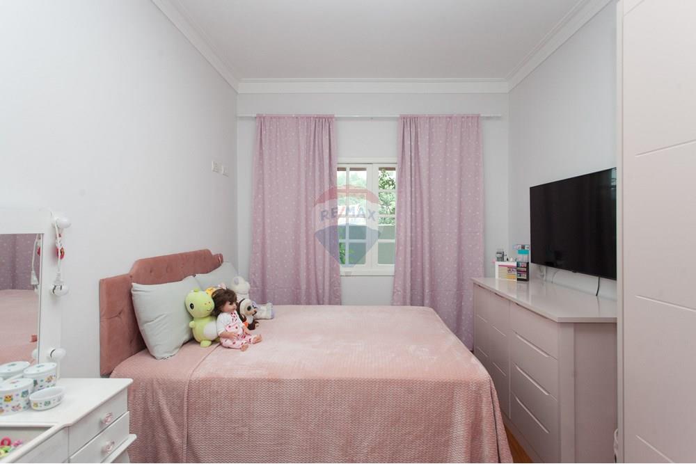 Casa - Venda - São Paulo , São Paulo - IMG_7727.jpg - 601751053-50