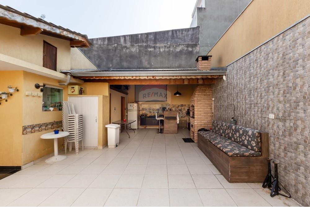 Casa - Venda - São Paulo , São Paulo - IMG_017333.jpg - 601991054-23