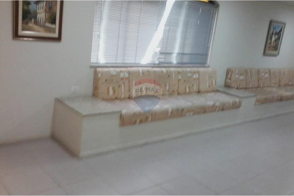 Apartamento - Alugar - São Paulo , São Paulo - WhatsApp Image 2025-09-01 at 12.19.30.jpeg - 601971053-44