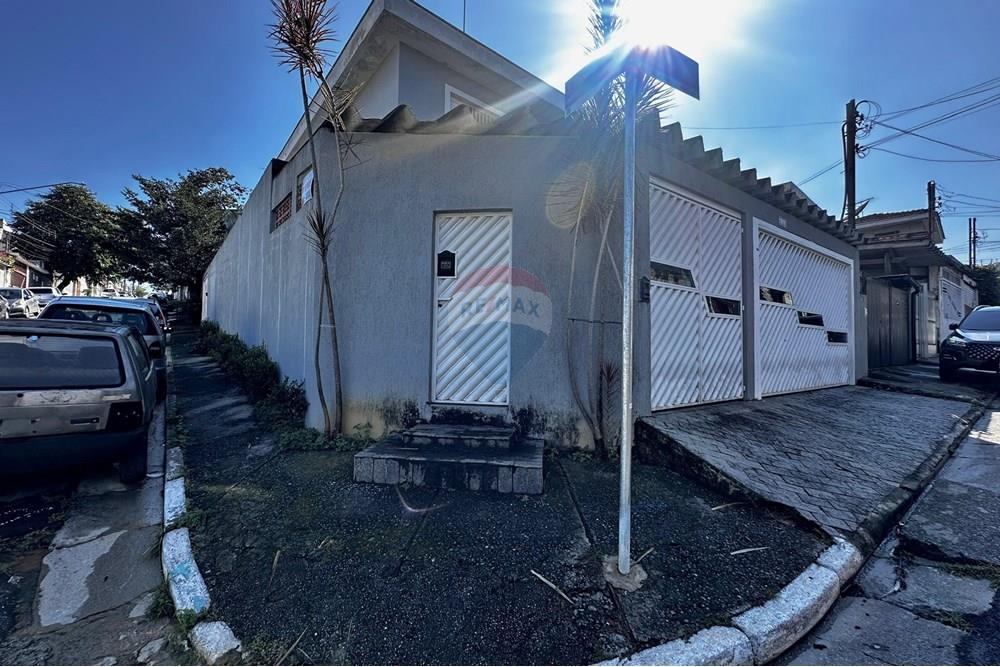 Casa - Venda - São Paulo , São Paulo - IMG_4146.jpg - 602331019-58