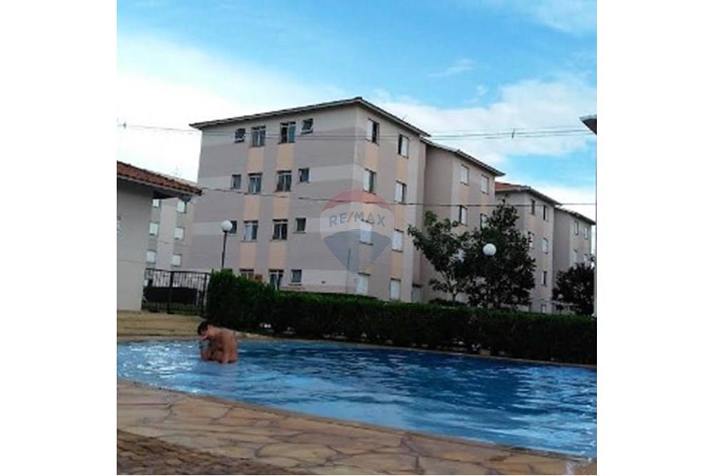 Apartamento - Alugar - Sumaré , São Paulo - 1.jpg - 602131003-425