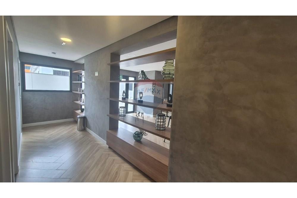 Studio - Alugar - São Paulo , São Paulo - WhatsApp Image 2025-03-31 at 14.16.43.jpeg - 602321013-35