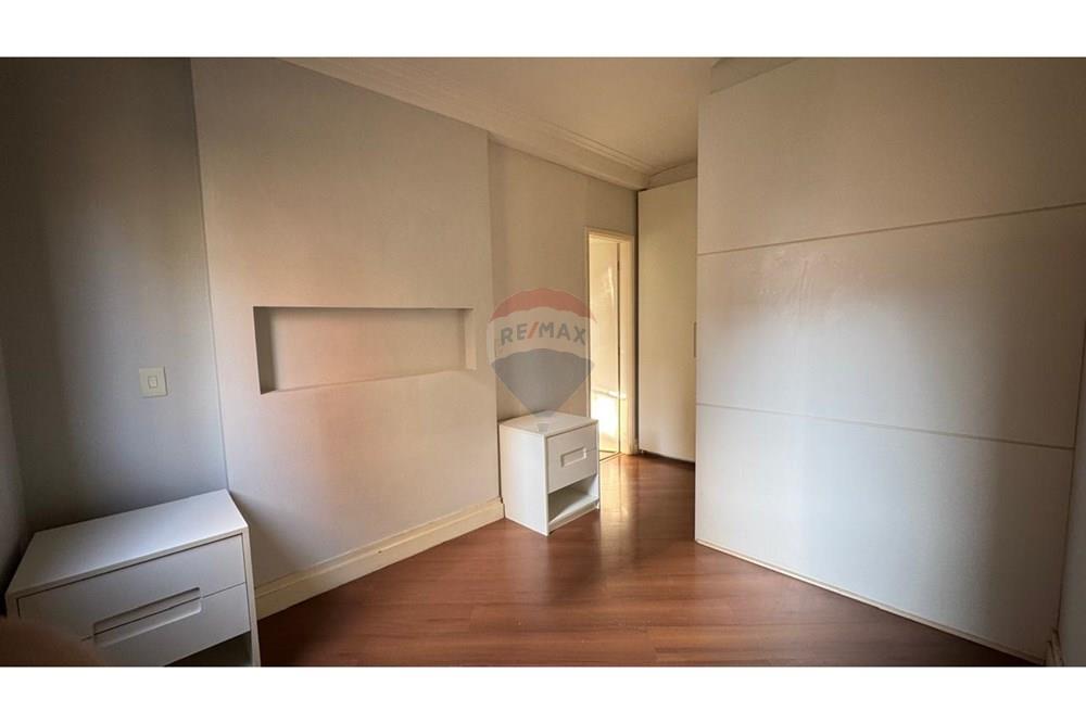 Apartamento - Alugar - São Paulo , São Paulo - WhatsApp Image 2025-06-04 at 22.34.47 (11).jpeg - 602281024-16