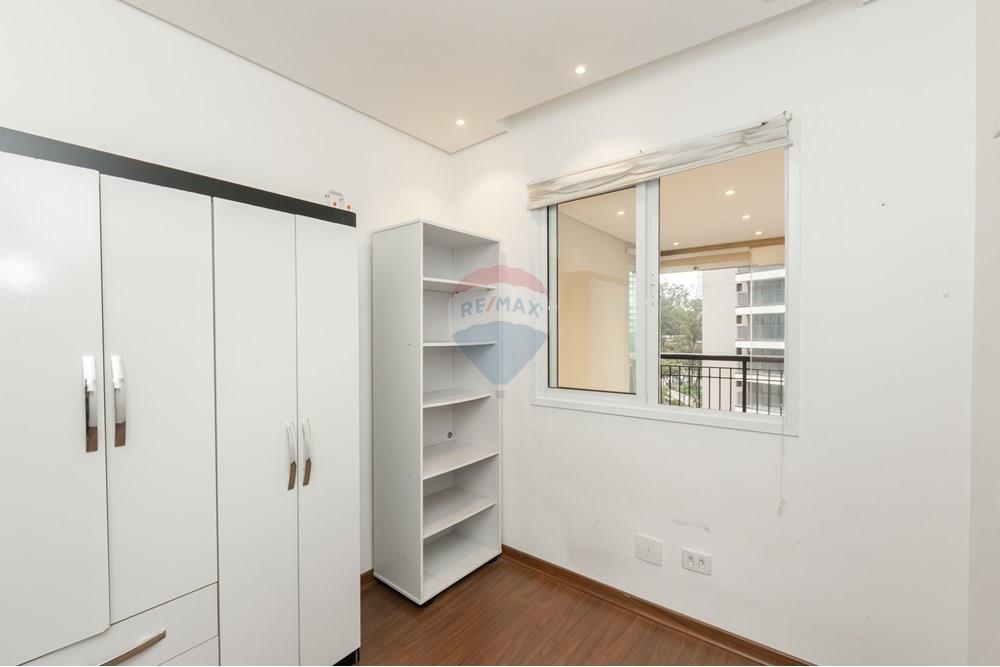 Apartamento - Venda - São Paulo , São Paulo - IMG_464315.jpg - 602071001-277