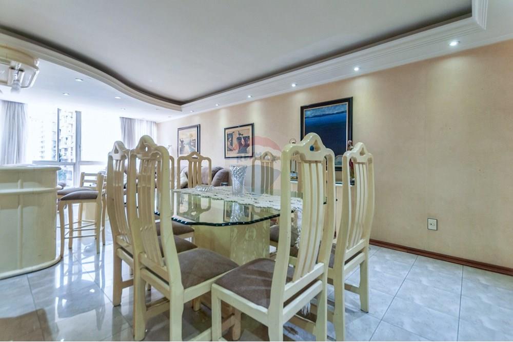 Apartamento - Venda - São Paulo , São Paulo - DSC_8945.jpeg - 601191002-56