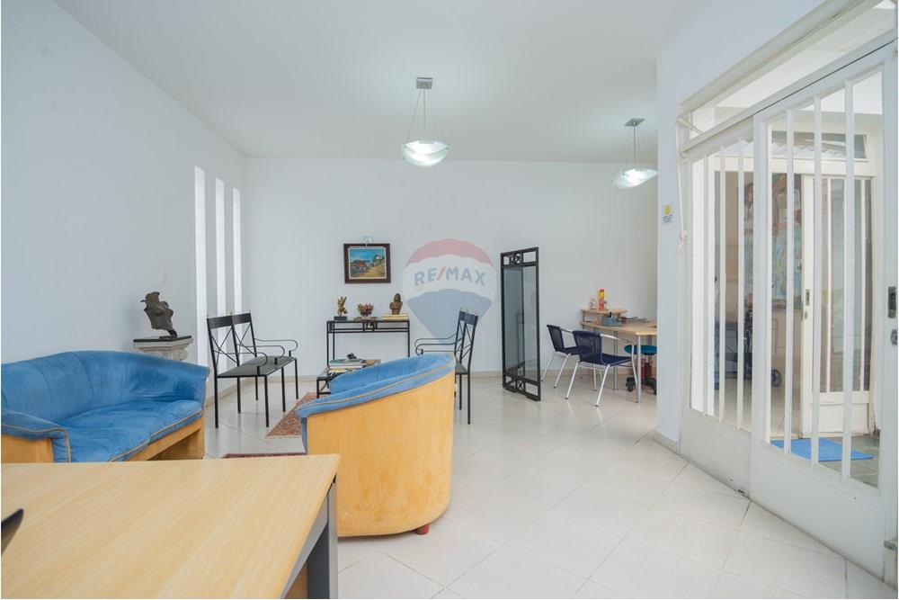 Casa - Venda - São Paulo , São Paulo - _FN72185.JPG - 602331022-17