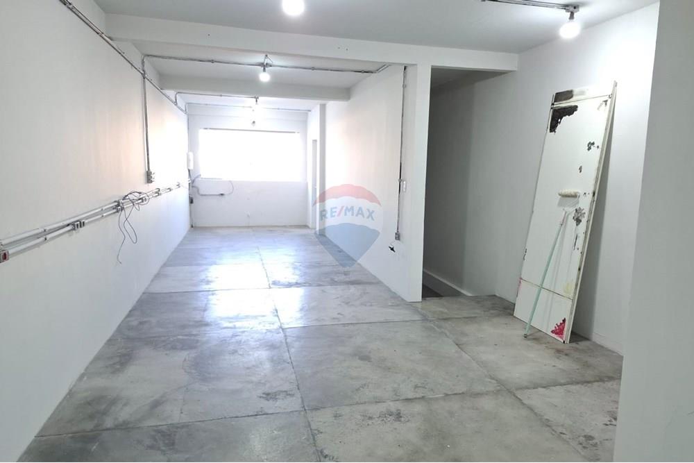 Ponto Comercial/ Loja - Alugar - São Paulo , São Paulo - 25.jpeg - 602291016-183