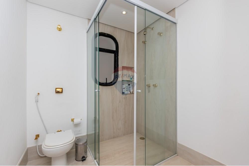 Duplex - Venda - São Paulo , São Paulo - IMG_385340.jpg - 601081048-25