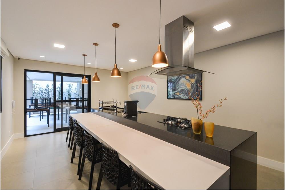 Apartamento - Venda - São Paulo , São Paulo - 01fotos_043.jpg - 601251138-12