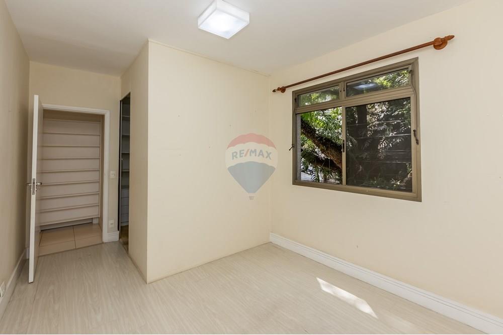 Apartamento - Venda - São Paulo , São Paulo - IMG_395906.jpg - 602241021-7