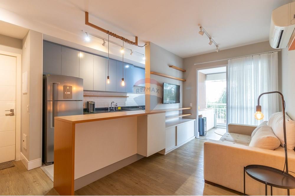 Apartamento - Venda - São Paulo , São Paulo - 01fotos_001_destaque.jpg - 601251087-80