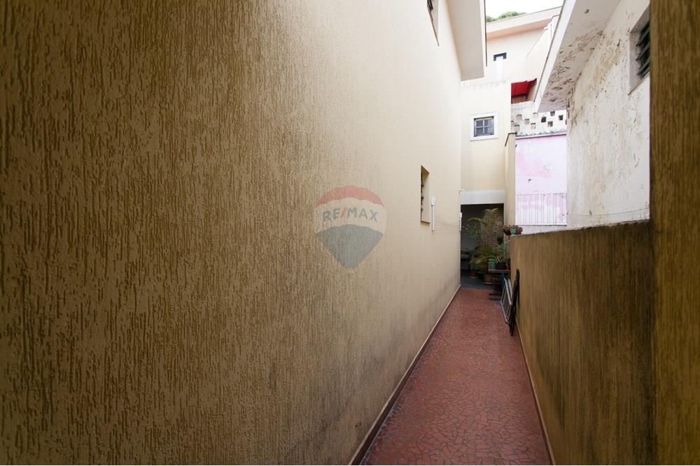 Sobrado - Venda - São Paulo , São Paulo - IMG_0080.jpg - 601751101-21