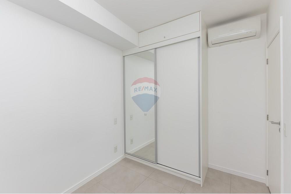 Apartamento - Venda - São Paulo , São Paulo - IMG_200503.jpg - 601721006-99