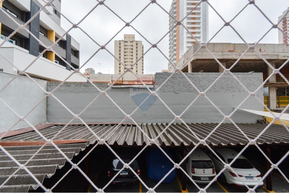 Apartamento - Venda - São Paulo , São Paulo - f3f91682-ef5d-41f9-a070-cbf3837fcf86.jpeg - 601251165-89