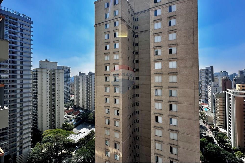 Studio - Alugar - São Paulo , São Paulo - IMG_3490.jpg - 602321014-81