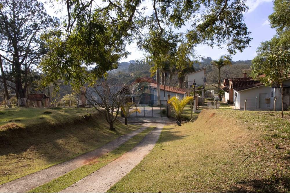 Chácara / Sítio / Fazenda - Venda - Mairinque , São Paulo - Chácara Centro Mairinque Ibiuna -São Paulo  (134).jpg - 601301008-73