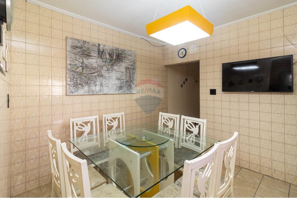 Casa - Venda - São Paulo , São Paulo - Cecília Calovini, 233_17.jpg - 601751013-214