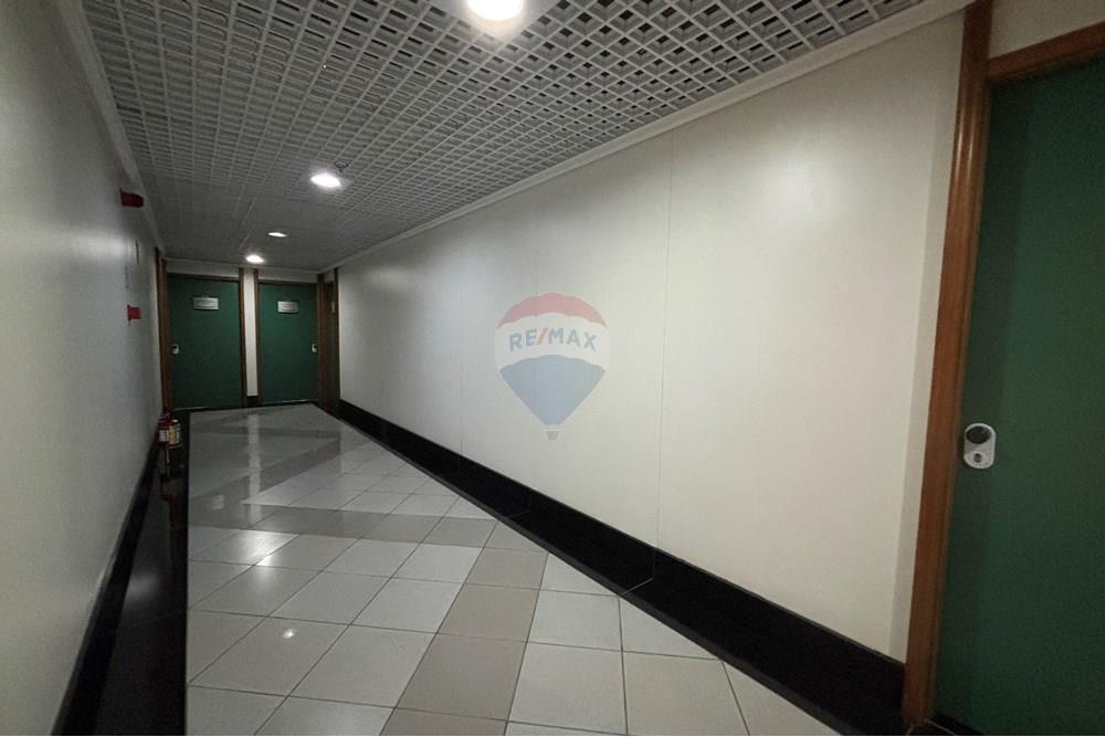 Conjunto Comercial-Sala à venda, 53m² - Foto 25