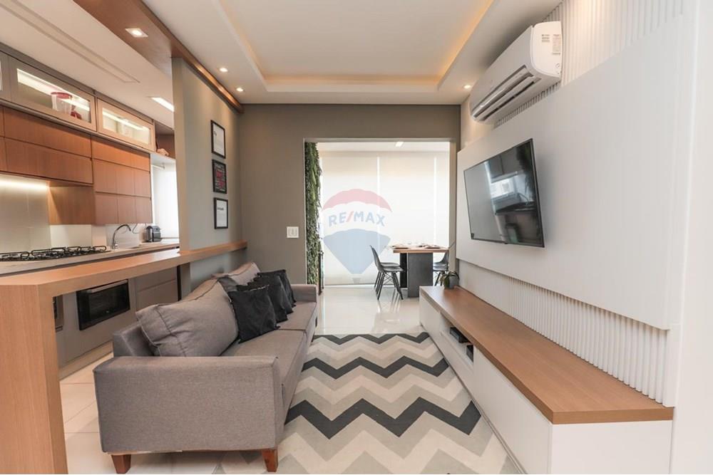 Apartamento - Alugar - São Paulo , São Paulo - WhatsApp Image 2025-09-23 at 17.15.14.jpeg - 602161004-151