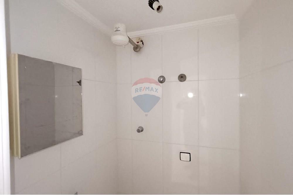 Apartamento - Alugar - São Paulo , São Paulo - WhatsApp Image 2025-07-23 at 14.17.21.jpeg - 602241025-5