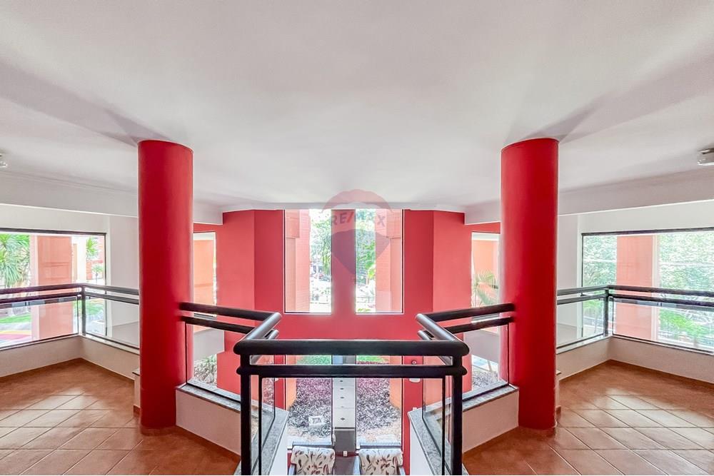 Apartamento, 3 quartos, 76 m² - Foto 23