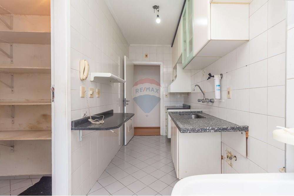 Apartamento - Venda - São Paulo , São Paulo - IMG_145133.jpg - 601721028-55