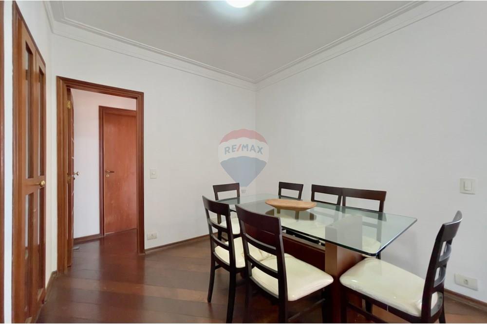 Apartamento - Venda - São Paulo , São Paulo - #Apto 3 dormSuite,#3 vagas#Jd Marajoara#Jd.Prudência #Vl S. Paulo (15).jpeg - 601301008-72