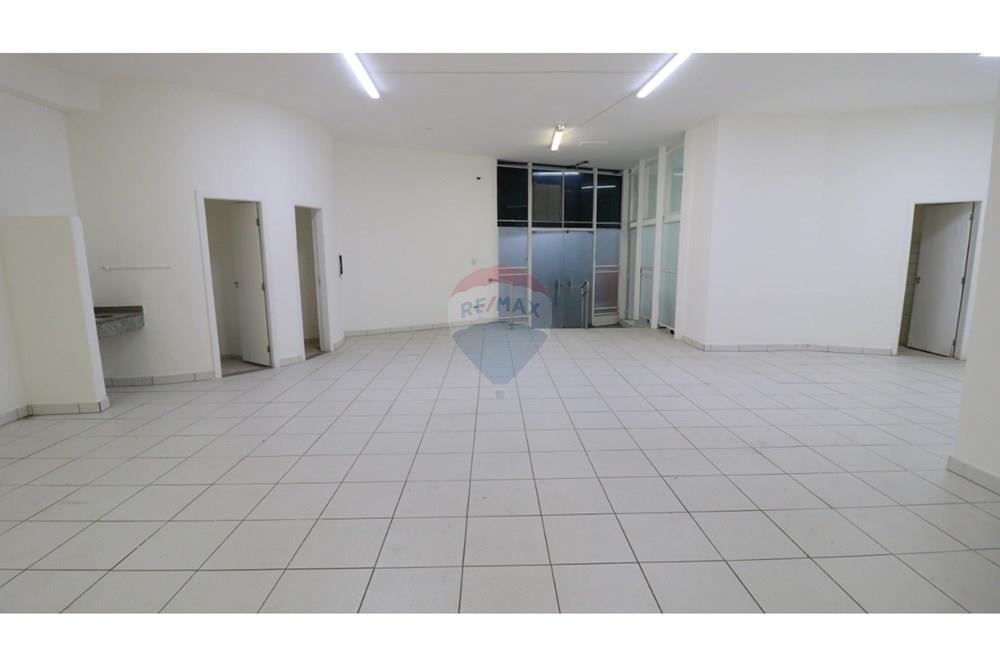 Cj. Comercial/ Sala - Alugar - São Paulo , São Paulo - WhatsApp Image 2025-08-13 at 10.29.25.jpeg - 602361002-24