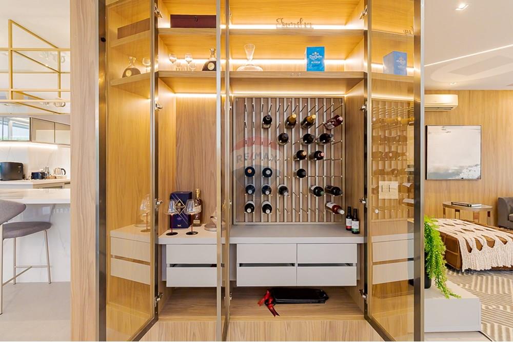 Casa de Campo - Venda - Santana de Parnaíba , São Paulo - 10.jpg - 601081011-52