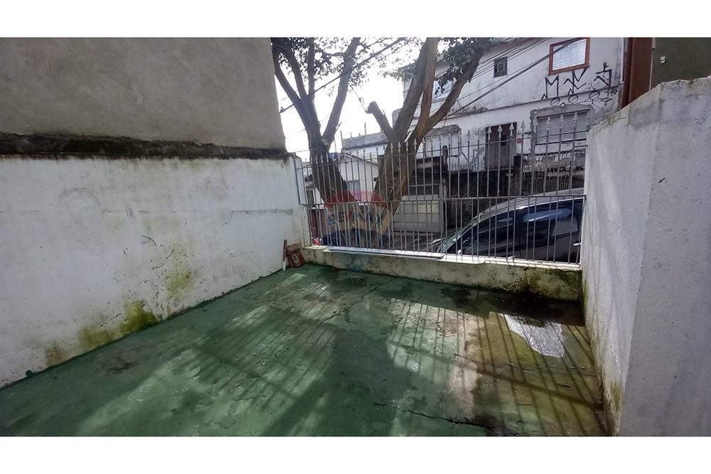 Casa - Venda - São Paulo , São Paulo - 02.jpg - 602171002-100