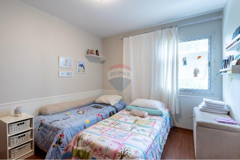 Apartamento - Venda - São Paulo , São Paulo - 1745344223498-01fotos_024.jpeg - 601251064-66