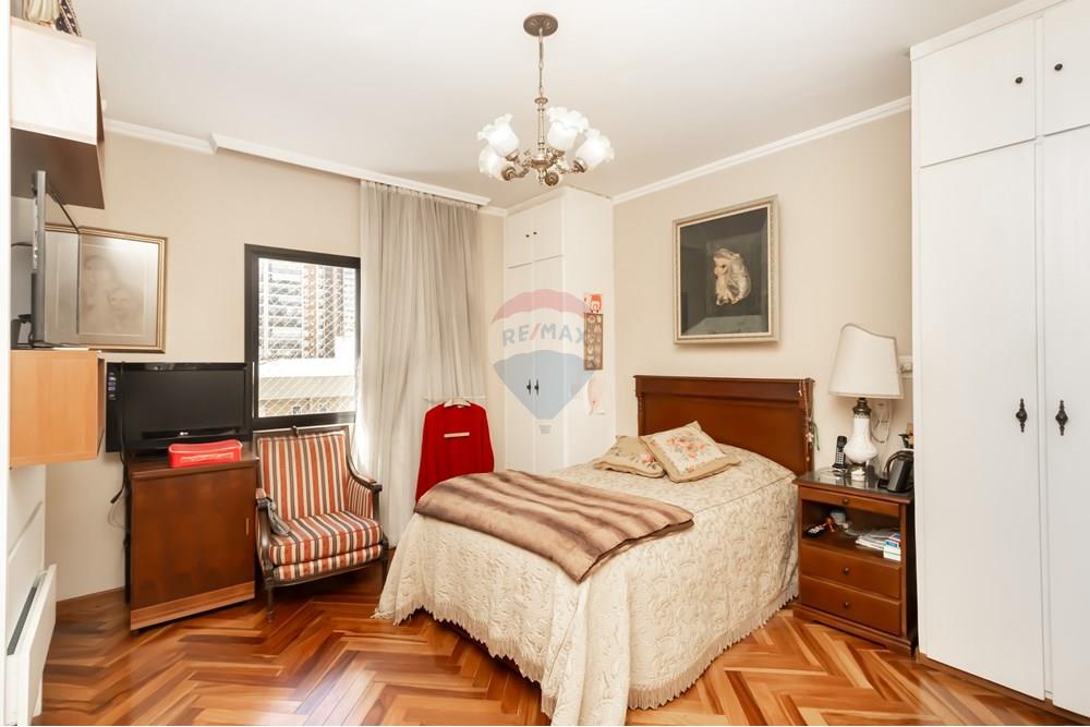 Apartamento - Venda - São Paulo , São Paulo - IMG_746818.jpg - 602241023-27