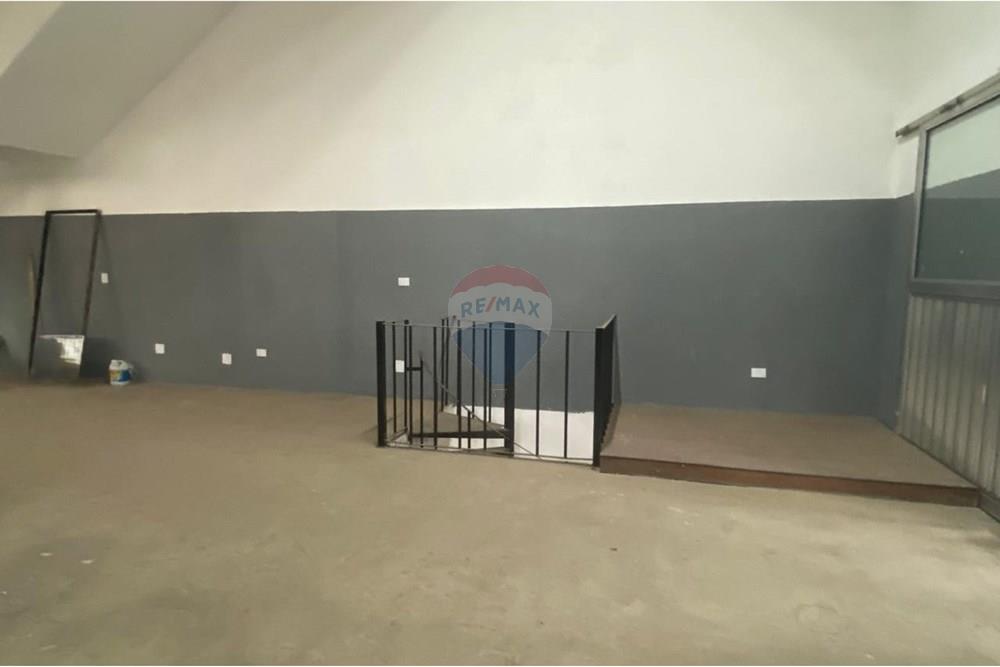 Prédio Inteiro, 491 m² - Foto 14