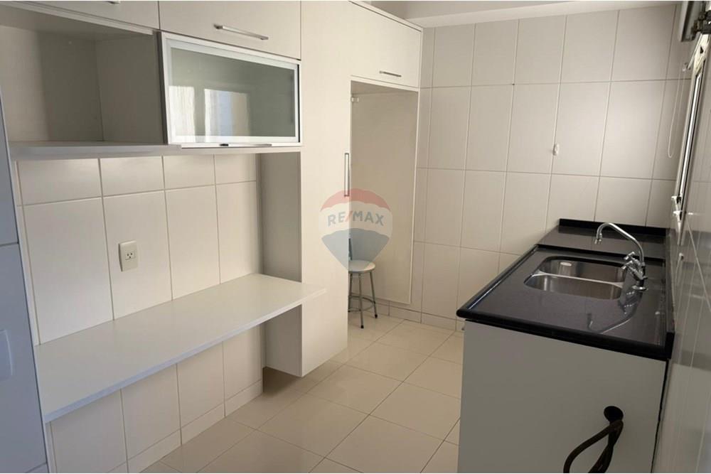 Apartamento - Venda - São Paulo , São Paulo - 20.jpg - 602101005-58